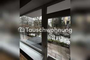 Tauschwohnung: Suche 3-Zimmer-Wohnung in Hamburg bis 1600€ – 20148 Rotherbaum, Hamburg – Vorschaubild 11