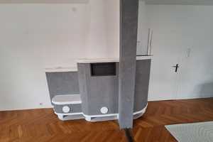Exklusives Einfamilienhaus in Top Lage: Moderner Komfort mit Garten, Balkon, Garage und Keller – Unstrut-Hainich-Kreis – Vorschaubild 12