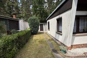 Gepflegtes Wochenendgrundstück mit Bungalow in ruhiger Waldlage – Die vollständige Adresse der Immobilie erhältst du vom Anbieter., 6901 Rotta – Vorschaubild 3