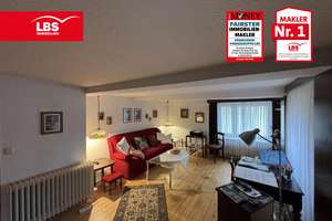 Doppelhaushälfte mit vielseitigem Nutzungspotenzial – Die vollständige Adresse der Immobilie erhältst du vom Anbieter., 37191 Katlenburg-Lindau – Vorschaubild 1