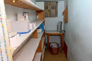Stilvolles Bauernhaus in zauberhaftem Hunsrückdorf! – Hauptstraße 17, 55624 Birkenfeld (Kreis) – Vorschaubild 51
