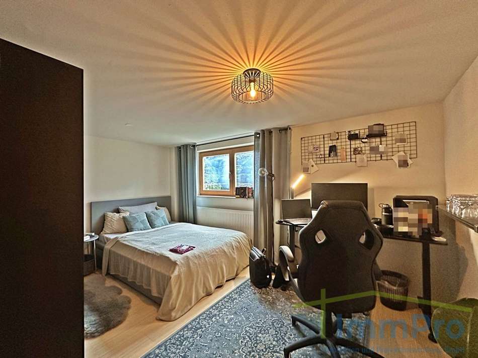 032 Zimmer 2 im UG