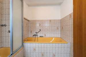 Familienfreundliches Reihenhaus mit Garten, Balkon und Stellplatz in zentraler Lage von Wülfrath – Die vollständige Adresse der Immobilie erhältst du vom Anbieter., 42489 Wülfrath – Vorschaubild 20