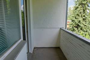 freistehende 2-Zimmer Luxuswohnung in Berlin-Buckow – Die vollständige Adresse der Immobilie erhältst du vom Anbieter., 12351 Buckow, Berlin – Vorschaubild 28