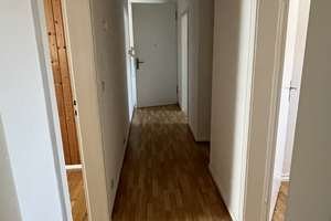 Helle 2-Zimmer-Wohnung in Trier-Gartenfeld – Die vollständige Adresse der Immobilie erhältst du vom Anbieter., 54295 Mitte/Gartenfeld, Trier – Vorschaubild 4