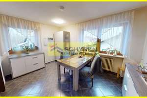 Zweifamilienhaus mit Potenzial – Die vollständige Adresse der Immobilie erhältst du vom Anbieter., 86558 Hohenwart – Vorschaubild 10