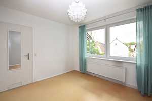 Reihenmittelhaus mit Gartenidylle und Wohnkomfort! – Braunschweig – Vorschaubild 8