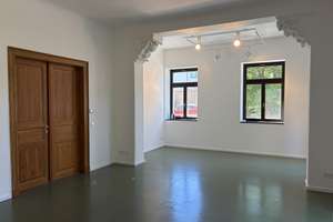 2-Zimmer-Loft in Dresden Loschwitz-Wachwitz – Die vollständige Adresse der Immobilie erhältst du vom Anbieter., 1326 Loschwitz/Wachwitz, Dresden – Vorschaubild 17