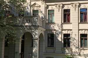 Property thumbnail 29