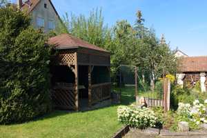 Haus in ruhiger Lage  – Würzburg (Kreis) – Vorschaubild 4