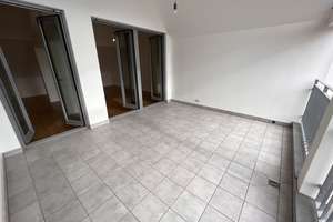 ***Sehr große 5 Zi. Eigentumswohnung im DG, WE 2a-5 mit Balkon + Loggia*** – Pfinztalstr. 2a, 76227 Durlach, Karlsruhe – Vorschaubild 16