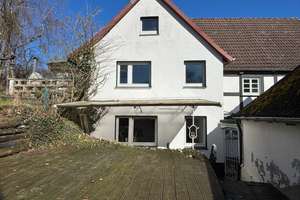 Fachwerkhaus in Büecke nebst Einliegerwohnung  – Die vollständige Adresse der Immobilie erhältst du vom Anbieter., 59519 Möhnesee – Vorschaubild 10