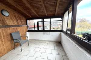 EINZIEHEN & WOHLFÜHLEN: LIEBEVOLLES ZUHAUSE MIT EINBAUKÜCHE, BALKON & RUHIGER LAGE – Die vollständige Adresse der Immobilie erhältst du vom Anbieter., 36266 Heringen (Werra) – Vorschaubild 13