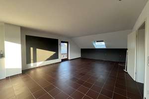 Kalkar-Grieth: Einfamilienhaus mit Einliegerwohnung, ca. 203 m² Gesamtwohnfläche,  zwei Garagen,
E – Die vollständige Adresse der Immobilie erhältst du vom Anbieter., 47546 Kalkar – Vorschaubild 19