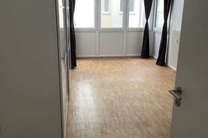 3-Zimmer-Wohnung zur Miete in Berlin Friedrichshain/Ostkreuz – Die vollständige Adresse der Immobilie erhältst du vom Anbieter., 10245 Friedrichshain, Berlin – Vorschaubild 12