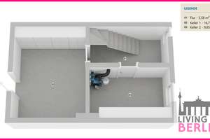 Property thumbnail 23