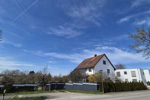 Geräumiges 10,5-Raum-Haus in Schopfloch mit Wintergarten und wunderschönen Garten – Friedrich- Ebert-Straße 71, 91626 Schopfloch – Vorschaubild 4