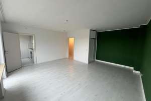 Property thumbnail 1