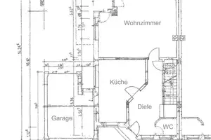 Exklusives Wohnhaus in TOP-Lage – Kornhausstraße 77, 6846 Dessau-Roßlau – Vorschaubild 14