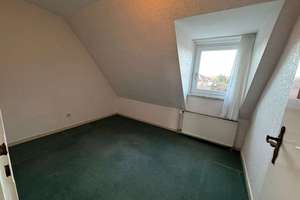 Mittelfeld: Klassisches, teilrenoviertes Reihenmittelhaus der 50-ziger Jahre in angenehmer Wohnlage! – Die vollständige Adresse der Immobilie erhältst du vom Anbieter., 30519 Mittelfeld, Hannover – Vorschaubild 28