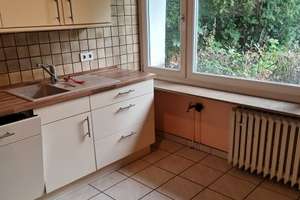 Für Familien: Ehemaliges Pfarrhaus in bevorzugter Höhenlage von Königswinter-Oberpleis zu vermieten – Ittenbacher Straße 35, 53639 Königswinter – Vorschaubild 5