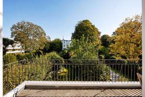 Property thumbnail 7