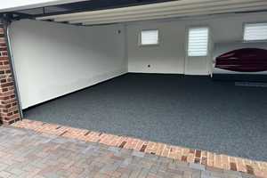 Ebenerdiger Bungalow  zu verkaufen – Friesland (Kreis) – Vorschaubild 40