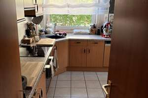 Wohnen mit Charakter: 3-Zimmer-Wohnung in Korb – Talstraße 14, 71404 Korb – Vorschaubild 28