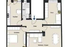 Property thumbnail 7