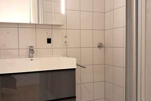 Aussergewöhnliche Wohnung - Stuttgart-Mitte / West mit 2x Balkon – Die vollständige Adresse der Immobilie erhältst du vom Anbieter., 70174 Universität, Stuttgart – Vorschaubild 24