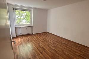 2-Zimmer-Wohnung mit Balkon in Bogenhausen – Zaubzerstraße 41, 81677 Parkstadt, München – Vorschaubild 10