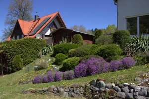 Traumlage Starnberg – Die vollständige Adresse der Immobilie erhältst du vom Anbieter., 82319 Starnberg – Vorschaubild 10