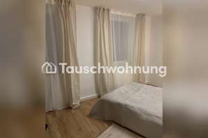 Tauschwohnung: Hell und sehr zentral in Münster – Wermelingstraße 51, 48147 Kreuz, Münster – Vorschaubild 3