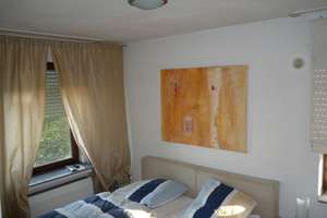 Gut vermietet, schöne 3-Zimmer Wohnung mit Balkon im 2. OG in Düsseldorf-Wittlaer – Die vollständige Adresse der Immobilie erhältst du vom Anbieter., 40489 Wittlaer, Düsseldorf – Vorschaubild 13