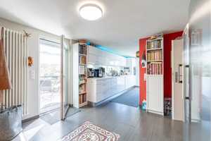 Charmantes Haus mit drei Wohneinheiten und modernem Glasfaseranschluss – Lörrach (Kreis) – Vorschaubild 6