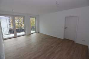 Jetzt ins neue Zuhause - ideal für Immobilieneinsteiger! – Abendstraße 18, 39124 Magdeburg – Vorschaubild 4