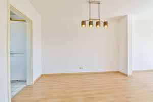 Haus im skandinavischen Stil – trifft auf – idyllische Feldrandlage – Nordwestmecklenburg (Kreis) – Vorschaubild 7