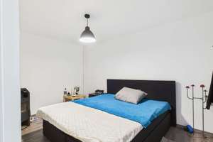 Investmentchance: Mehrfamilienhaus mit 3 Einheiten und Ausbaupotenzial – Die vollständige Adresse der Immobilie erhältst du vom Anbieter., 47167 Obermarxloh, Duisburg – Vorschaubild 26