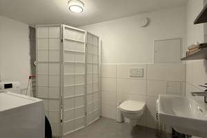 Katip | TOP ANGEBOT - Exklusives Architektenhaus in Königsbrunn – Modernes Wohnen mit Stil – Die vollständige Adresse der Immobilie erhältst du vom Anbieter., 86343 Königsbrunn – Vorschaubild 37