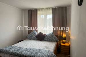 Tauschwohnung: Tausche 3-Zimmer-Wohnung in Geesthacht – Die vollständige Adresse der Immobilie erhältst du vom Anbieter., 21502 Geesthacht – Vorschaubild 3