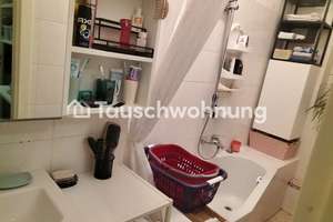 Tauschwohnung: Single Wohnung Altbau – Die vollständige Adresse der Immobilie erhältst du vom Anbieter., 13055 Alt-Hohenschönhausen, Berlin – Vorschaubild 14