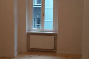 Beautiful 4 room furnished apartment-Warschauerstr-Boxhagener Kiez- Bezugsfrei – Warschauerstr. 76, 10243 Friedrichshain, Berlin – Vorschaubild 7