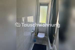 Tauschwohnung: Tausche 2 Zimmer Wohnung im Grünen gegen 2-3 Zimmer – Walddörferstraße 209, 22047 Wandsbek (Ortsteil), Hamburg – Vorschaubild 12