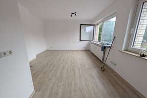 SOFORT FREI: Mini-Single-Wohnung mit Duschbad – Die vollständige Adresse der Immobilie erhältst du vom Anbieter., 28779 Blumenthal (Ortsteil), Bremen – Vorschaubild 2