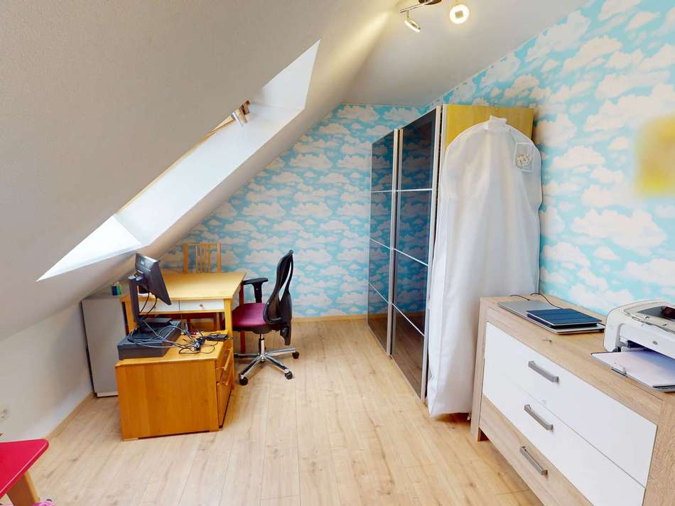 oDDhWpcPD1VTUApYpLGbCNy4-big 0