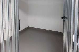 Großzügiges, modernes Wohnambiente: 3-Zimmer  in Darmstadt – Die vollständige Adresse der Immobilie erhältst du vom Anbieter., 64295 Darmstadt-West, Darmstadt – Vorschaubild 12