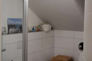 Moderne 2,5 Zi-DG-Whng. IN-Südwest – Gemmingerstr. 13, 85051 Südwest, Ingolstadt – Vorschaubild 16