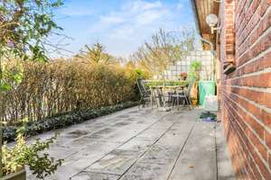 Property thumbnail 25