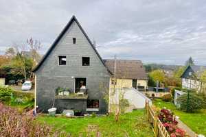 Top gepflegtes 4-Familienhaus in Kürten! – Rheinisch-Bergischer Kreis – Vorschaubild 6