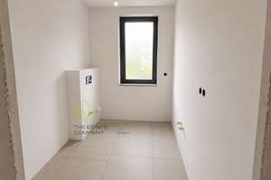 Exklusive KfW-40-Maisonettewohnung mit außergewöhnlichem Wohngefühl – Die vollständige Adresse der Immobilie erhältst du vom Anbieter., 30938 Burgwedel – Vorschaubild 5